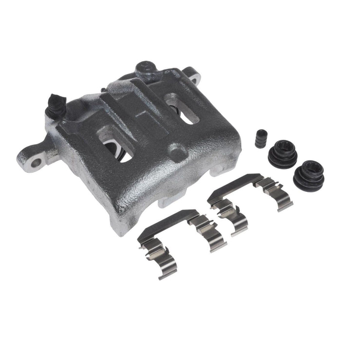 Blue Print ADG048135 Brake Caliper