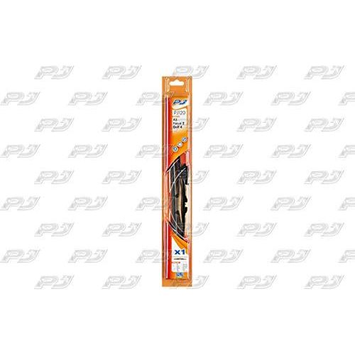 Genuine Valeo fits Pj120 Pj Wiper Blade 350 Mm Valeo  - Dynamic Drive