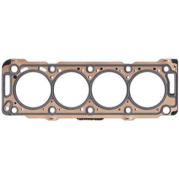 Genuine Elring part for Peugeot Diesel Head Gasket (Mls) 075.890