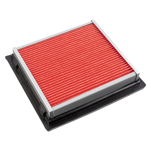 Blue Print ADN12223 Air Filter Blue Print  - Dynamic Drive