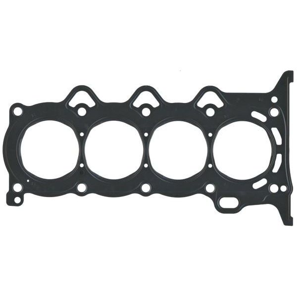 Genuine Elring part for Toyota Cylinder Head Gasket 169.750