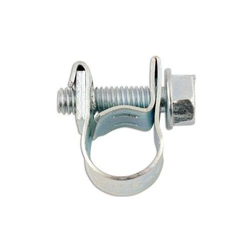 Tool Connection Mini Hose Clips 9-11mm 50pc 30780 Tool Connection  - Dynamic Drive