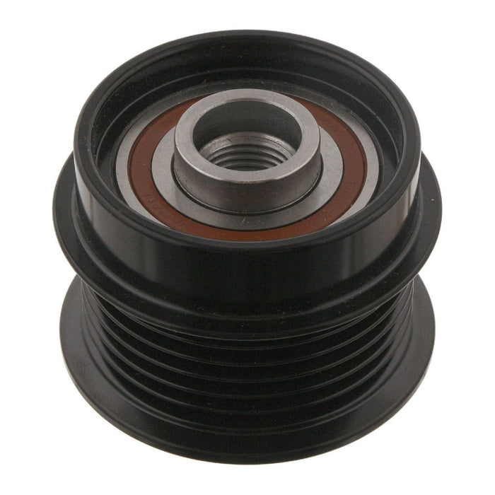 febi 32297 Over-Running Alternator Pulley