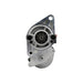 Hella Starter 12V 2kW for e.g. Toyota Yaris (_P9_) 8EA 012 528-381 Hella  - Dynamic Drive