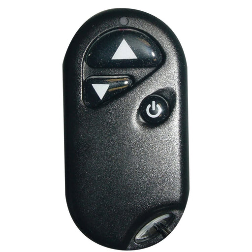 Dometic Remote control with dimming function for LED lights 9106504080 Dometic  - Dynamic Drive