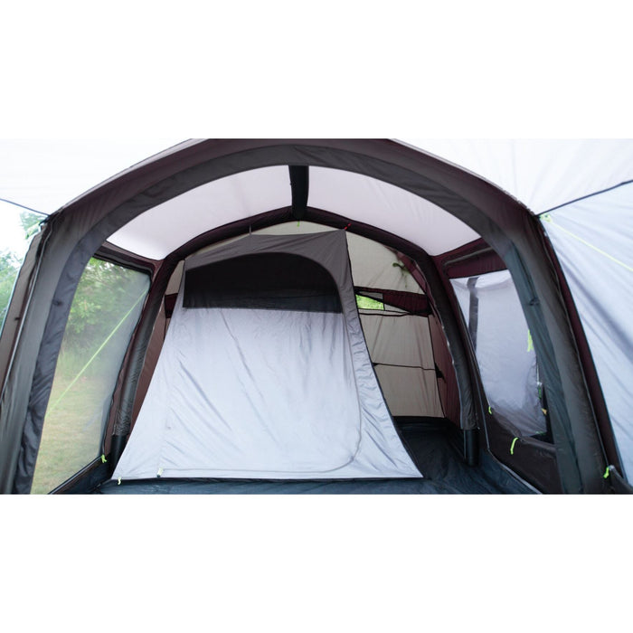 Outwell Jonesville 290SA Flex Drive-Away Awning Campervan 175 - 200 cm Outwell  - Dynamic Drive