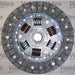 Valeo Clutch Kit 826380 Automotive Part fits Honda Civic Crv Valeo  - Dynamic Drive