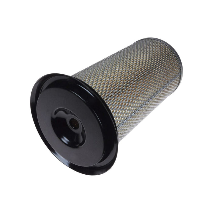 Blue Print ADJ132217 Air Filter