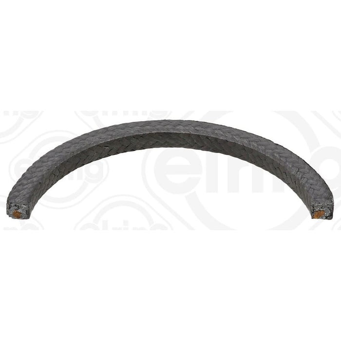 Genuine Elring part for Rear Crankshaft Oil Seal 837.549