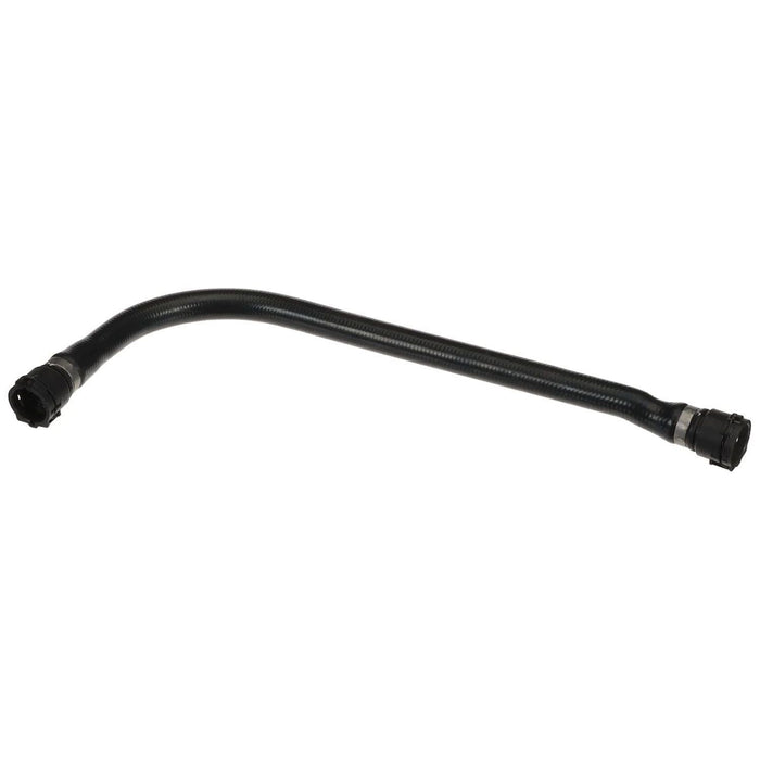 Gates Curved Radiator Hose fits BMW 5 523i - 2.5 - 95-00 02-1754