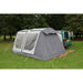 Outdoor Revolution Movelite  T3E  PC Driveaway Air Awning Lowline(180cm-220cm) Outdoor Revolution  - Dynamic Drive