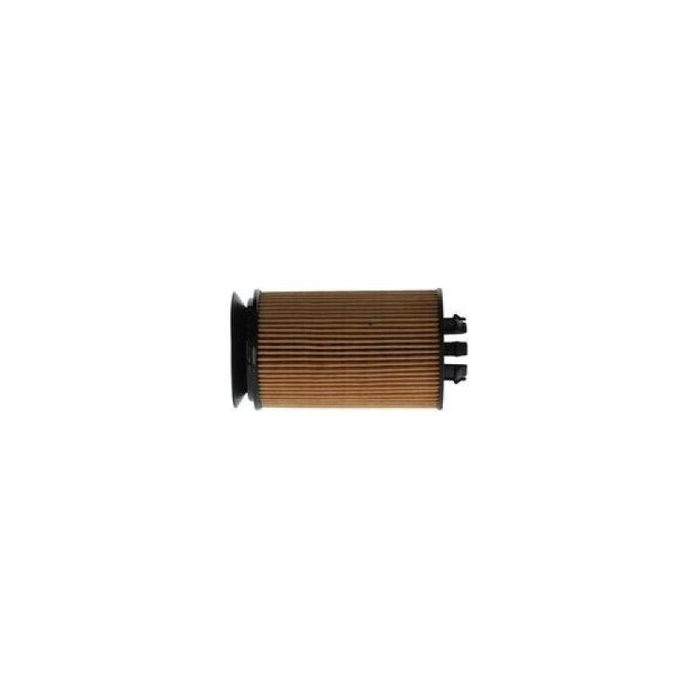 Genuine Bosch Car Oil Filter fits  F026407310