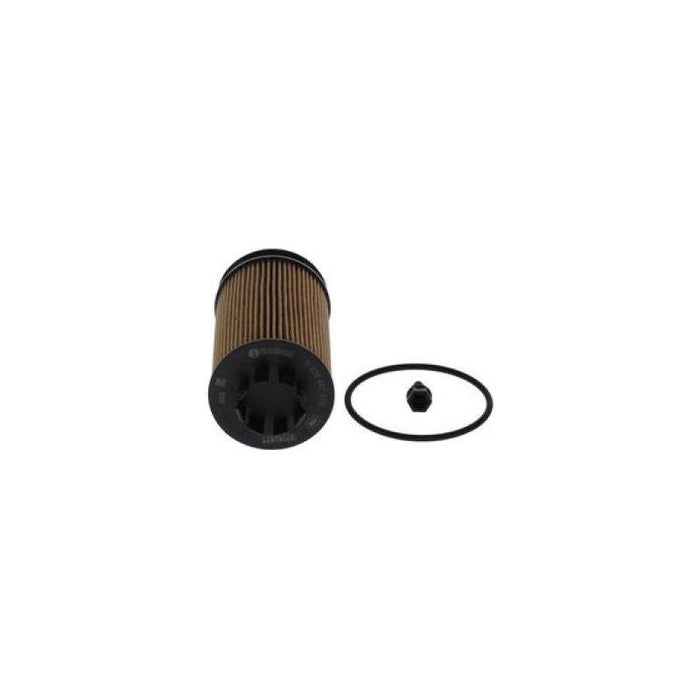 Genuine Bosch Car Oil Filter fits  F026407310