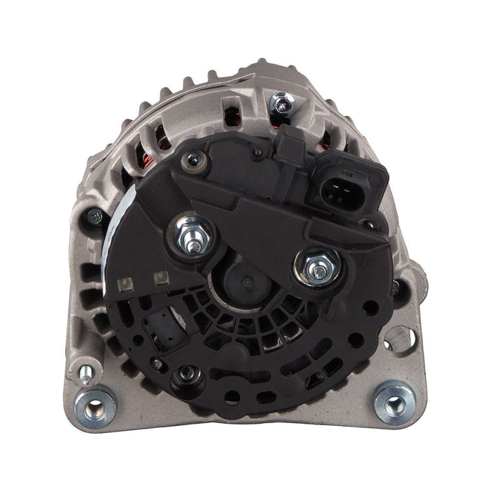 febi 101499 Alternator