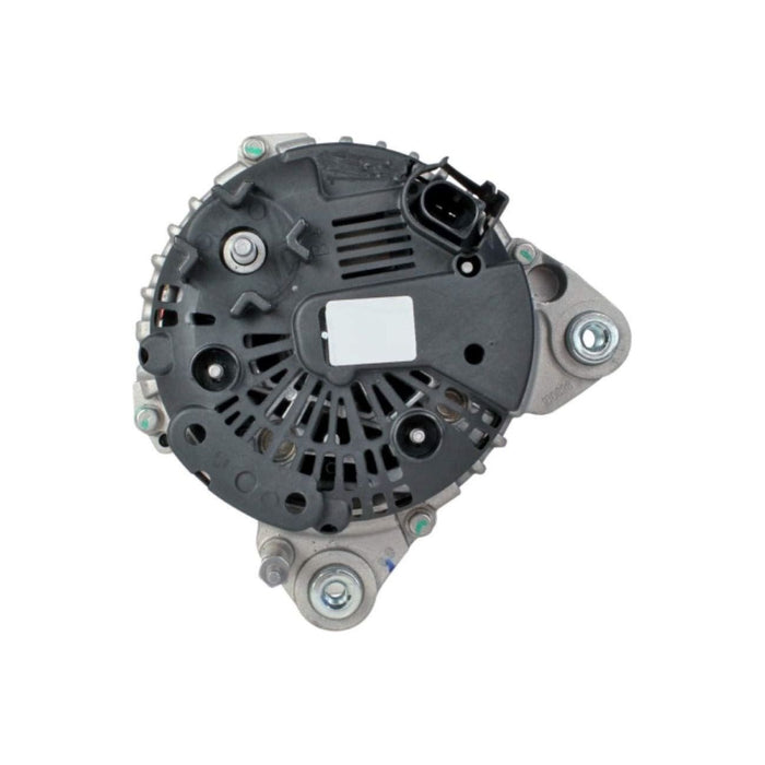 Hella Alternator 14V 150A for e.g. VW T4 (70B,70C,7Db,7Dk,70J,70K,7Dc,7Dj) Hella  - Dynamic Drive