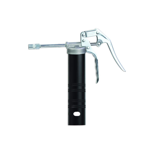 Laser Pistol Grip Grease Gun for Screw-In Cartridges 7216 Laser Tools  - Dynamic Drive