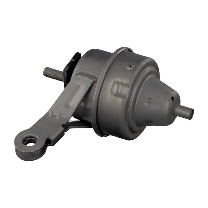 febi 31862 Engine/Transmission Bush/Mount Febi Bilstein  - Dynamic Drive