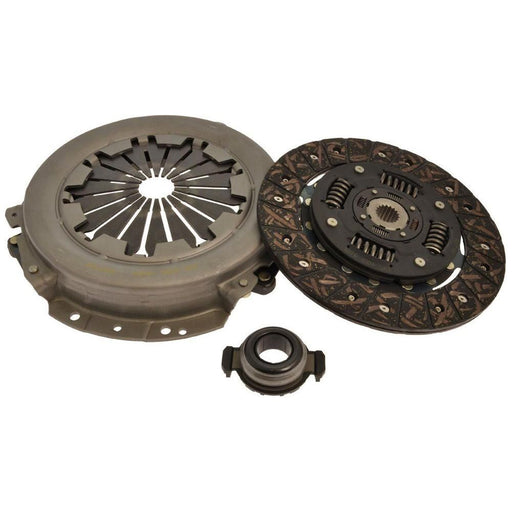 Comline  ECK124 Clutch Kit Comline  - Dynamic Drive