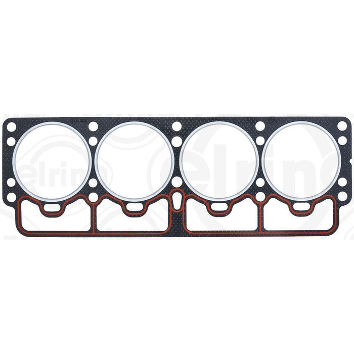 Genuine Elring part for Volvo Cylinder Head Gasket 019.306