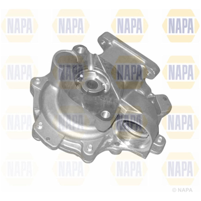 Genuine NAPA Water Pump for BMW 11517511220