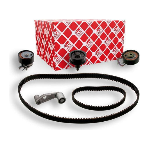 febi 32427 Timing Belt Kit Febi Bilstein  - Dynamic Drive