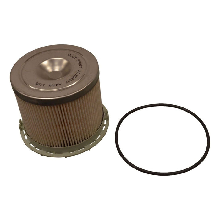 Blue Print ADZ92317 Fuel Filter