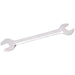 Draper Open End Spanner, 27 x 30mm 55728 Draper  - Dynamic Drive