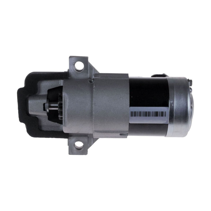 Blue Print ADM512501 Starter Motor