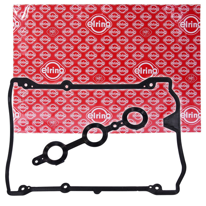 Genuine Elring part for VW Valve Cover Gasket Set 040.050