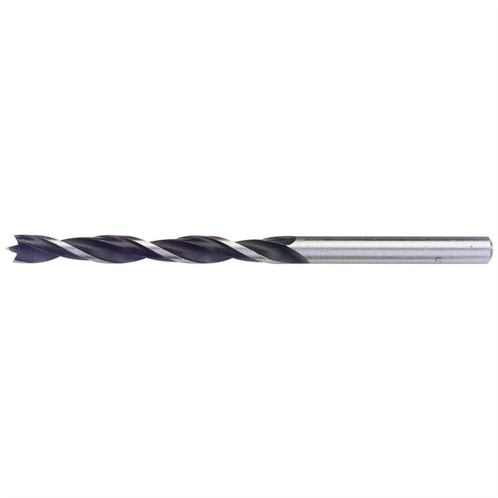 Draper Wood Drill Bit, 5mm 41793 Draper  - Dynamic Drive