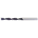 Draper Wood Drill Bit, 5mm 41793 Draper  - Dynamic Drive