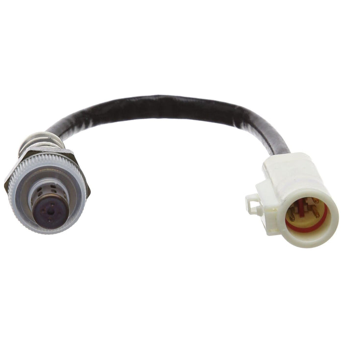 Ntk Lambda Sensor Oza659-Ee79 1558