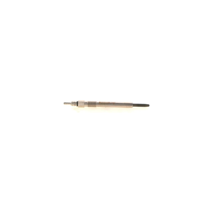 Genuine Bosch Glow Plug Glp109 fits Chrysler Grand Voyager CRD - 2.8 - 04-08 025