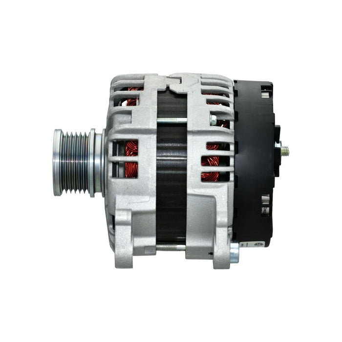 Hella Alternator 14V 150A 8EL 015 630-641 Hella  - Dynamic Drive