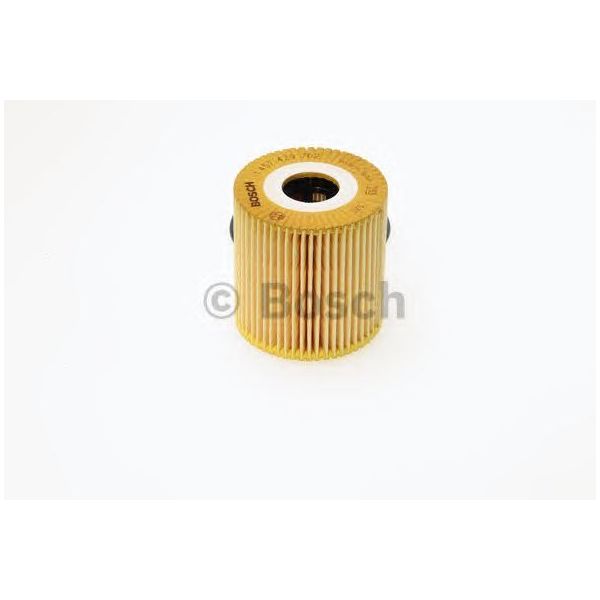 Genuine Bosch Car Oil Filter P9762 fits Volvo V70 - 2.4 - 00-07 1457429762