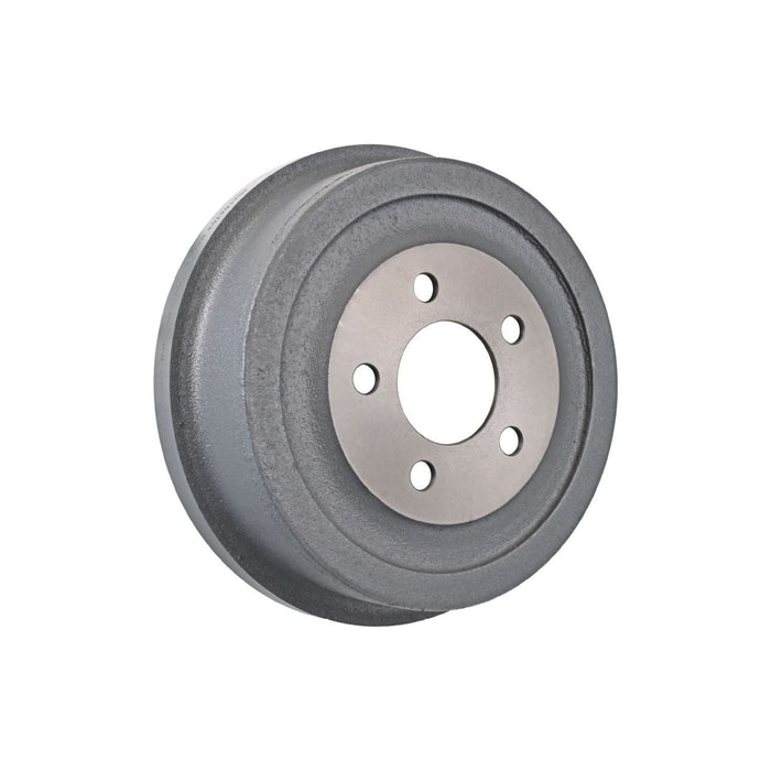 Blue Print ADA104703 Brake Drum Blue Print  - Dynamic Drive