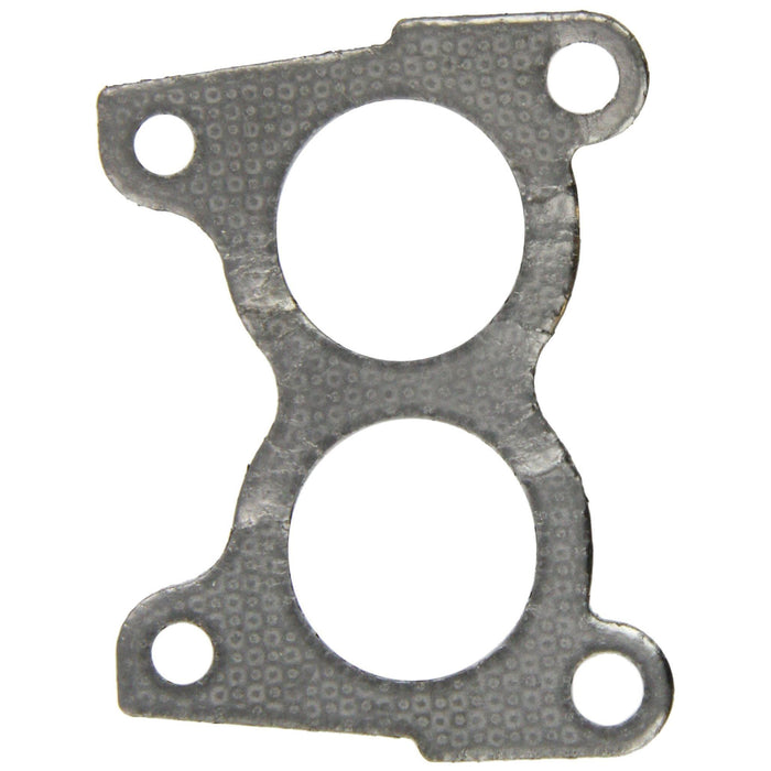 Genuine Elring part for Nissan Exhaust Manifold Gasket 071.900