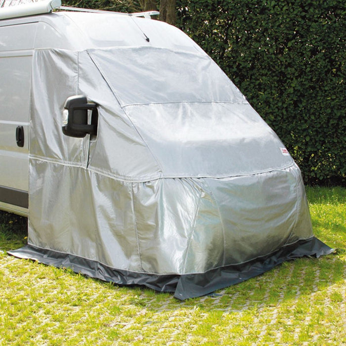 Fiamma Coverglas Ducato XXL '06 On