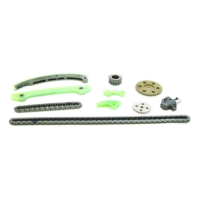 BGA Timing Chain Kit TC2301FK fits Ford Mondeo Town Parts  - Dynamic Drive