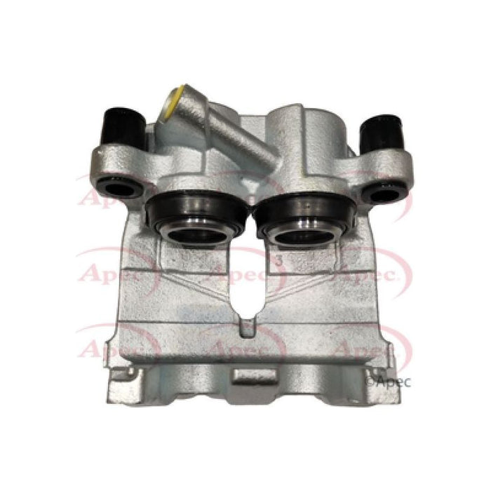 Apec Apec Brake Caliper (Front/Right) RCA927