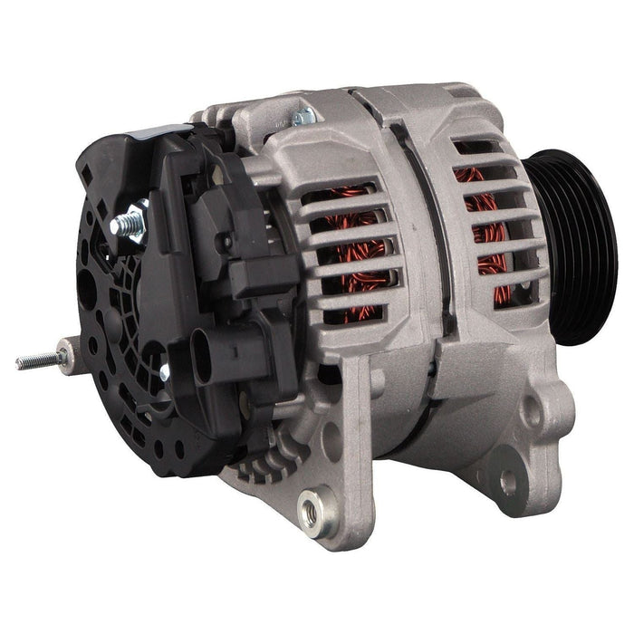 febi 101545 Alternator