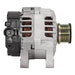 Genuine Valeo fits Alternator Origins Psa Group Valeo  - Dynamic Drive