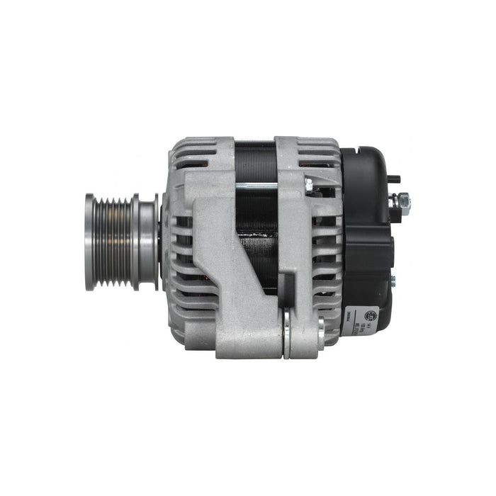 Hella Alternator 14V 100A for Opel Insignia A Sports Tourer (G09) 8EL 012 430-581 Hella  - Dynamic Drive