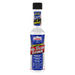 Lucas Oil Deep Clean 155Ml 40669 Lucas  - Dynamic Drive