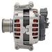 Hella Alternator 14V 140A for VW Golf VII (5G1, BQ1, BE1, BE2) 8EL 015 630-031 Hella  - Dynamic Drive