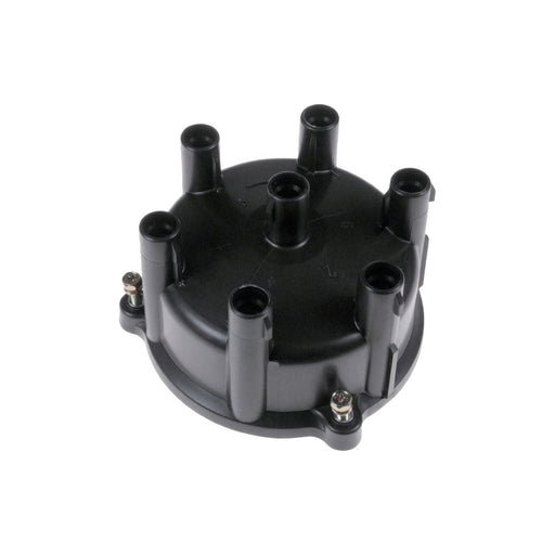 Blue Print ADT314241 Distributor Cap Blue Print  - Dynamic Drive