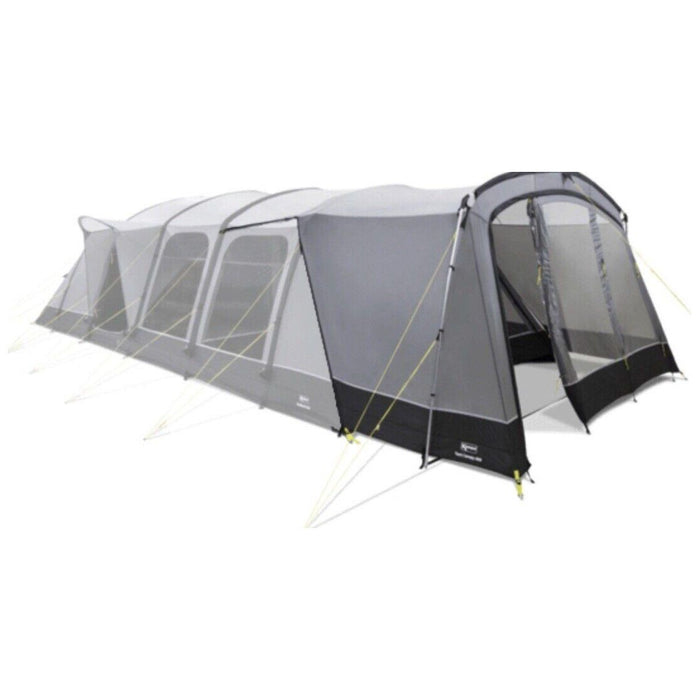 Kampa Tent Canopy 400 to Fit Kampa Touring Air DriveAway Awning Porch Kampa  - Dynamic Drive