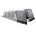 Kampa Tent Canopy 400 to Fit Kampa Touring Air DriveAway Awning Porch Kampa  - Dynamic Drive