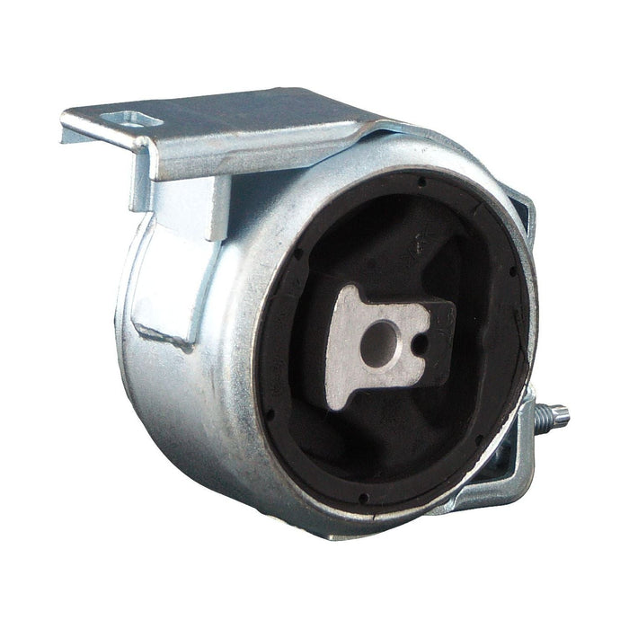 febi 21937 Engine/Transmission Bush/Mount Febi Bilstein  - Dynamic Drive