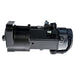 Hella Starter 12V 2.2kW for e.g. Kia Carnival II (Gq) 8EA 011 610-731 Hella  - Dynamic Drive